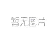 皮膚科中醫療法合集