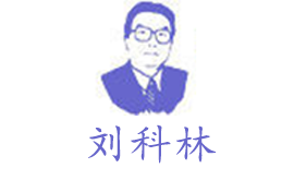 品牌簡介