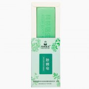 科林醫(yī)生·除螨皂（100g）