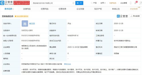 信息系統(tǒng)集成服務(wù) 連接技術(shù)橋梁，驅(qū)動(dòng)業(yè)務(wù)創(chuàng)新
